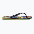 Damen-Flip-Flops ROXY Portofino III 2021 black multi 2