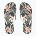 Damen-Flip-Flops ROXY Portofino III 2021 dc navy/white 12