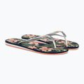 Damen-Flip-Flops ROXY Portofino III 2021 dc navy/white 4