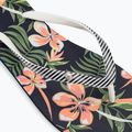 Damen-Flip-Flops ROXY Portofino III 2021 dc navy/white 7