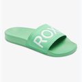 Damen-Flip-Flops ROXY Slippy II 2021 absinthe green 8