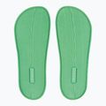 Damen-Flip-Flops ROXY Slippy II 2021 absinthe green 12