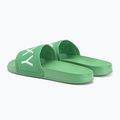 Damen-Flip-Flops ROXY Slippy II 2021 absinthe green 3