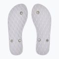 Damen-Flip-Flops ROXY Viva Jelly 2021 aquamarine 12