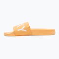 Damen-Flip-Flops ROXY Slippy II 2021 classic orange 10