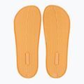 Damen-Flip-Flops ROXY Slippy II 2021 classic orange 12