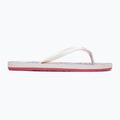 Damen-Flip-Flops ROXY To The Sea X 2021 lt navy/pink 10