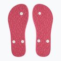 Damen-Flip-Flops ROXY To The Sea X 2021 lt navy/pink 12
