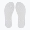 Damen-Flip-Flops ROXY Viva Printed 2021 white 13
