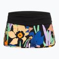 Schwimmshorts für Frauen ROXY Endless Summer Printed 2" 2021 anthracite flower jammin