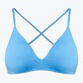 Badeanzug-Oberteil ROXY Beach Classics Triangle 2021 azure blue