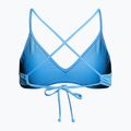 Badeanzug-Oberteil ROXY Beach Classics Triangle 2021 azure blue 2