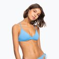 Badeanzug-Oberteil ROXY Beach Classics Triangle 2021 azure blue 4