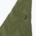 Badeanzug-Oberteil ROXY Current Coolness Elongated Triangle 2021 loden green 3