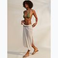 Badeanzug-Oberteil ROXY Current Coolness Elongated Triangle 2021 loden green 15