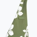 Badeanzug-Oberteil ROXY Retro Revo Twist Bra 2021 loden green surfrider spirit s 4