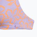 Badeanzug-Oberteil ROXY Hawaiian Heat Athletic Triangle 2021 mock orange hawaiianheat 3