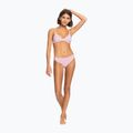 Badeanzug-Oberteil ROXY Hawaiian Heat Athletic Triangle 2021 mock orange hawaiianheat 5