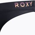 Badeanzugunterteil ROXY Active 2021 anthracite 3