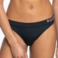 Badeanzugunterteil ROXY Active 2021 anthracite 4