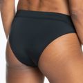 Badeanzugunterteil ROXY Active 2021 anthracite 6