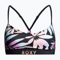 Badeanzug-Oberteil ROXY Active Bralette 2021 multico