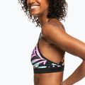 Badeanzug-Oberteil ROXY Active Bralette 2021 multico 4