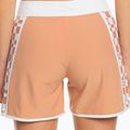 Schwimmshorts für Frauen ROXY Printed 5" 2021 cork flower box 4