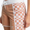 Schwimmshorts für Frauen ROXY Printed 5" 2021 cork flower box 5
