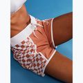 Schwimmshorts für Frauen ROXY Printed 5" 2021 cork flower box 11