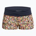 Schwimmshorts für Frauen ROXY Endless Summer Printed 2