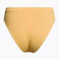 Badeanzugunterteil ROXY Love The Shorey 2021 flax 2