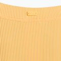 Badeanzugunterteil ROXY Love The Shorey 2021 flax 3