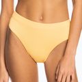 Badeanzugunterteil ROXY Love The Shorey 2021 flax 4
