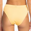 Badeanzugunterteil ROXY Love The Shorey 2021 flax 6