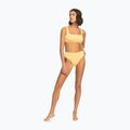 Badeanzugunterteil ROXY Love The Shorey 2021 flax 5