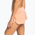 Schwimmshorts für Frauen ROXY Endless Summer 2" 2021 papaya punch 5