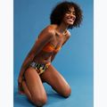 Badeanzug-Oberteil ROXY Color Jam Bandeau 2021 tangelo 11