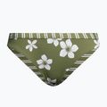 Badeanzugunterteil ROXY Retro Revo Moderate 2021 loden green surfrider spirit s