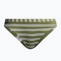 Badeanzugunterteil ROXY Retro Revo Moderate 2021 loden green surfrider spirit s 5