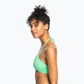 Badeanzug-Oberteil ROXY Color Jam Fashion Triangle 2021 absinthe green 2