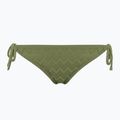 Badeanzugunterteil ROXY Current Coolness 2021 loden green