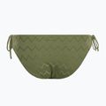 Badeanzugunterteil ROXY Current Coolness 2021 loden green 2