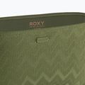Badeanzugunterteil ROXY Current Coolness 2021 loden green 3