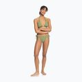 Badeanzugunterteil ROXY Current Coolness 2021 loden green 5