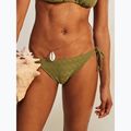Badeanzugunterteil ROXY Current Coolness 2021 loden green 9