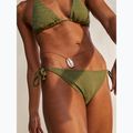 Badeanzugunterteil ROXY Current Coolness 2021 loden green 12