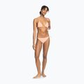 Badeanzug-Oberteil ROXY Beach Classics Mod Tiki Triangle 2021 papaya punch 5