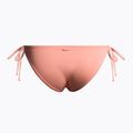 Badeanzugunterteil ROXY Beach Classics Tie Side 2021 papaya punch 2