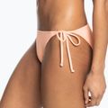 Badeanzugunterteil ROXY Beach Classics Tie Side 2021 papaya punch 5